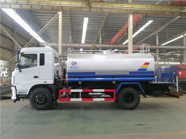 KoaF܇5r