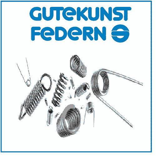 ϺxNGUTEKUNSTN/GUTEKUNST/GUTEKUNST