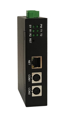  FX ϵ PLC DW
