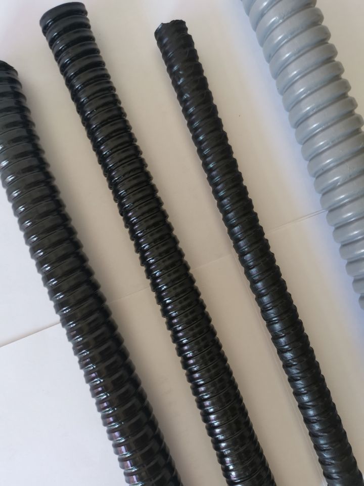 20ٰܛ