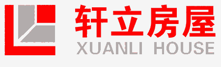 ʯf܎ɷ޹˾