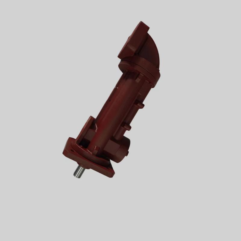 ZNYB01030101ˮSMڸߵ͉ϡվݗU