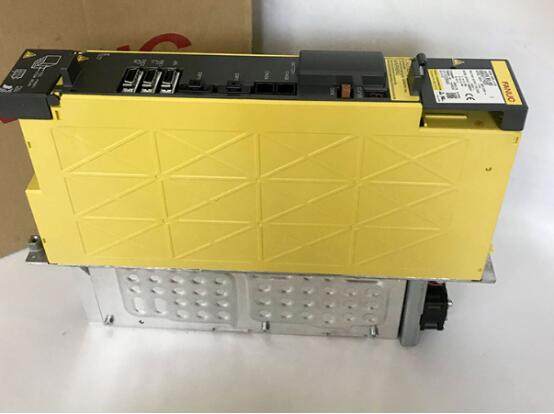 lǿA860-2020-T301???a?	