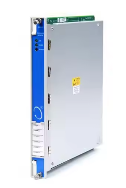 ĻģK3500/93/135785-01