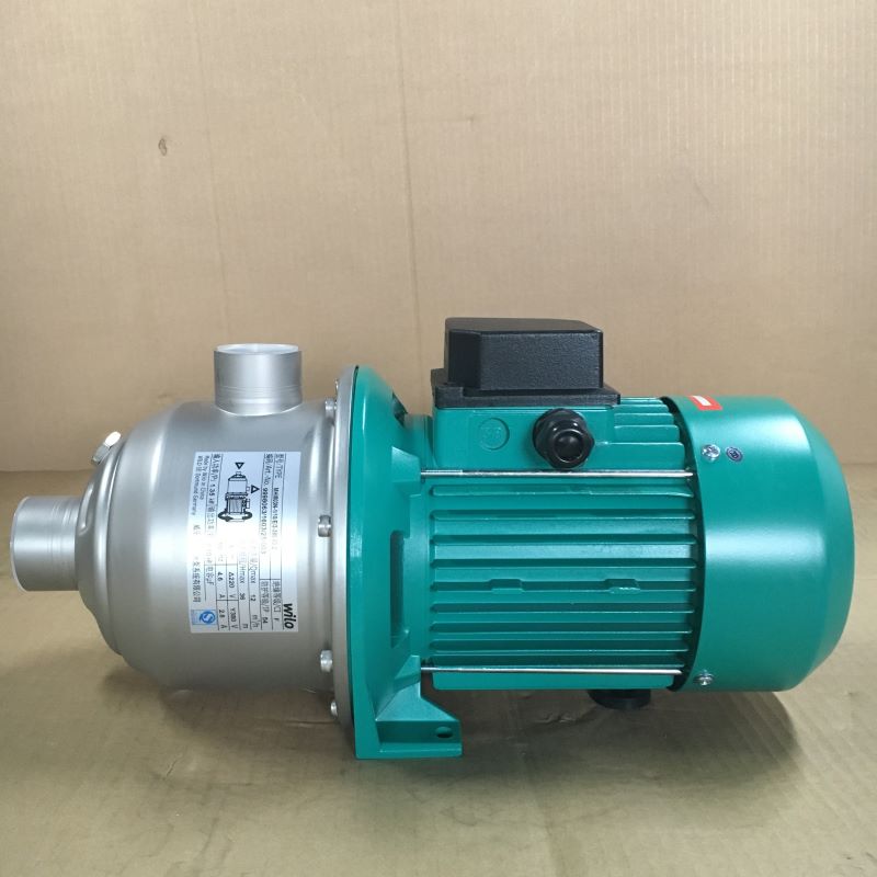 MHIL803PʽPxı
