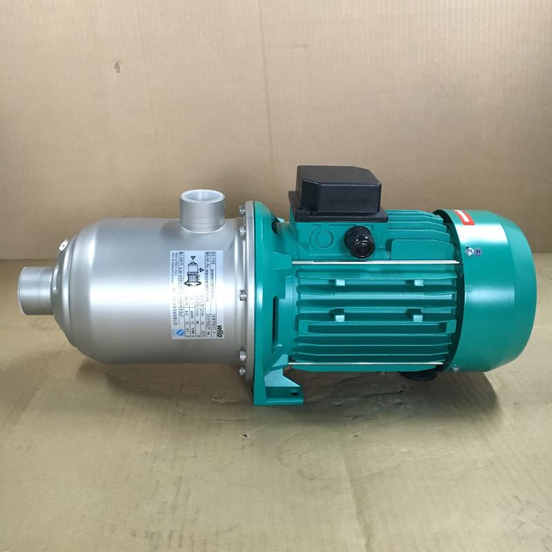 MHIL805PʽPxı