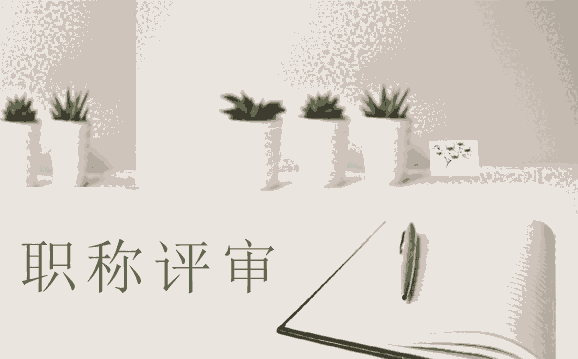 ʡ˲ŽĹ̎QurgҪ