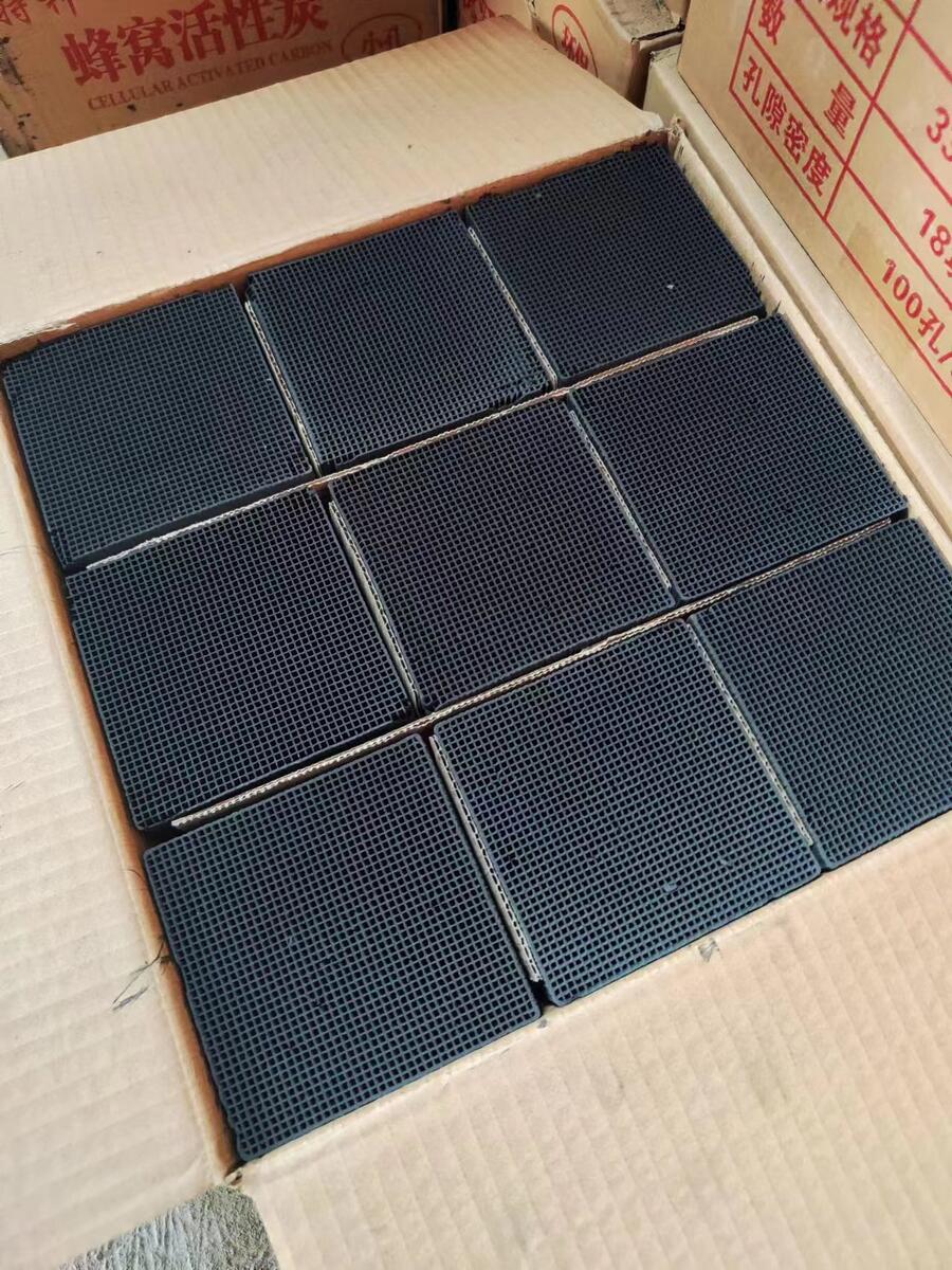 uC᷿̿ζ  ÓÓ  ˮ800ֵ