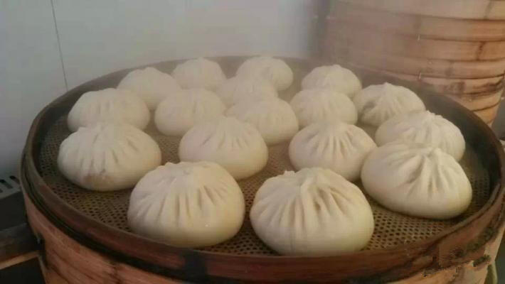 _ɫȝذ䷽ _СӖ
