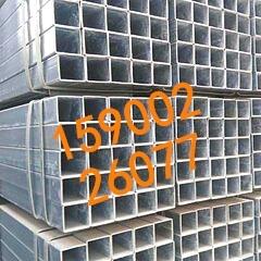 Q345B\䓹ܴ