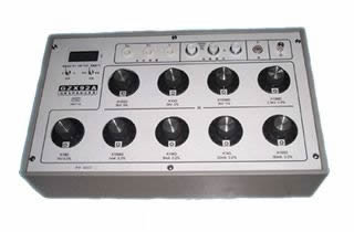 GZX92Eͽ^zb Ӌzb