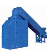 LB-1800QBsƘ