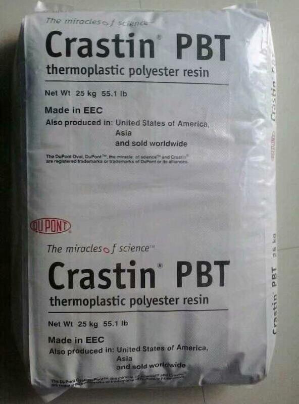 ŰPBT