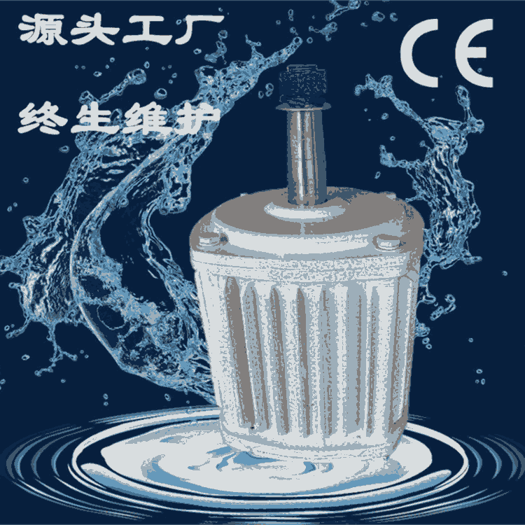 a2kwСֱŰl늙CR_ˮ݆l늙C