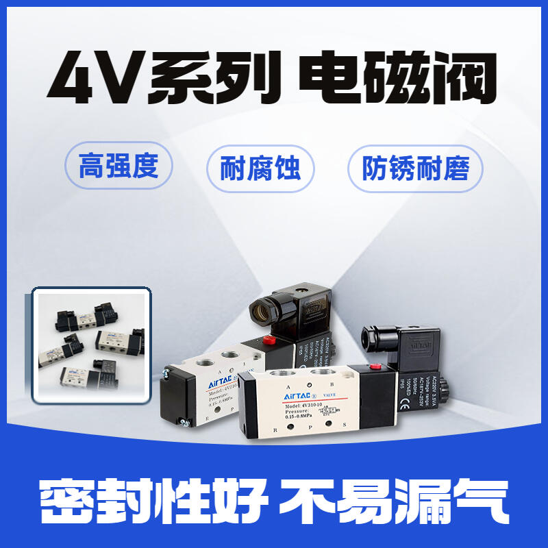 ¿4Vϵ ڶλ 늴y 