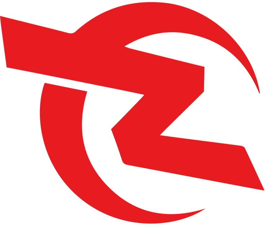 |ݸżƼ޹˾