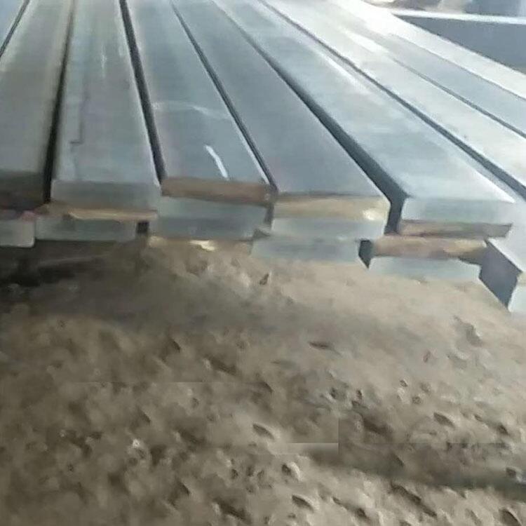 QT450TFǼҺͨ