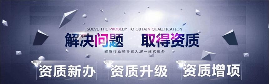 ˾LڴkȫИI׃늹̣OӋҼY|