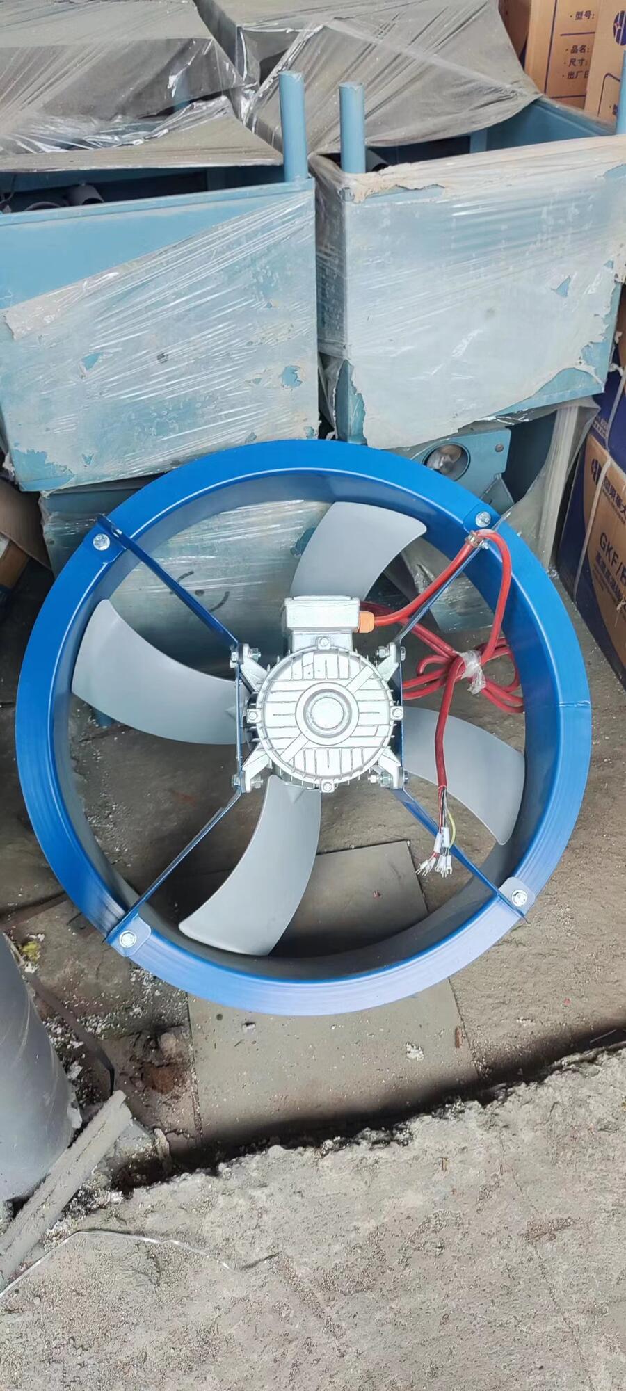 ϲLC