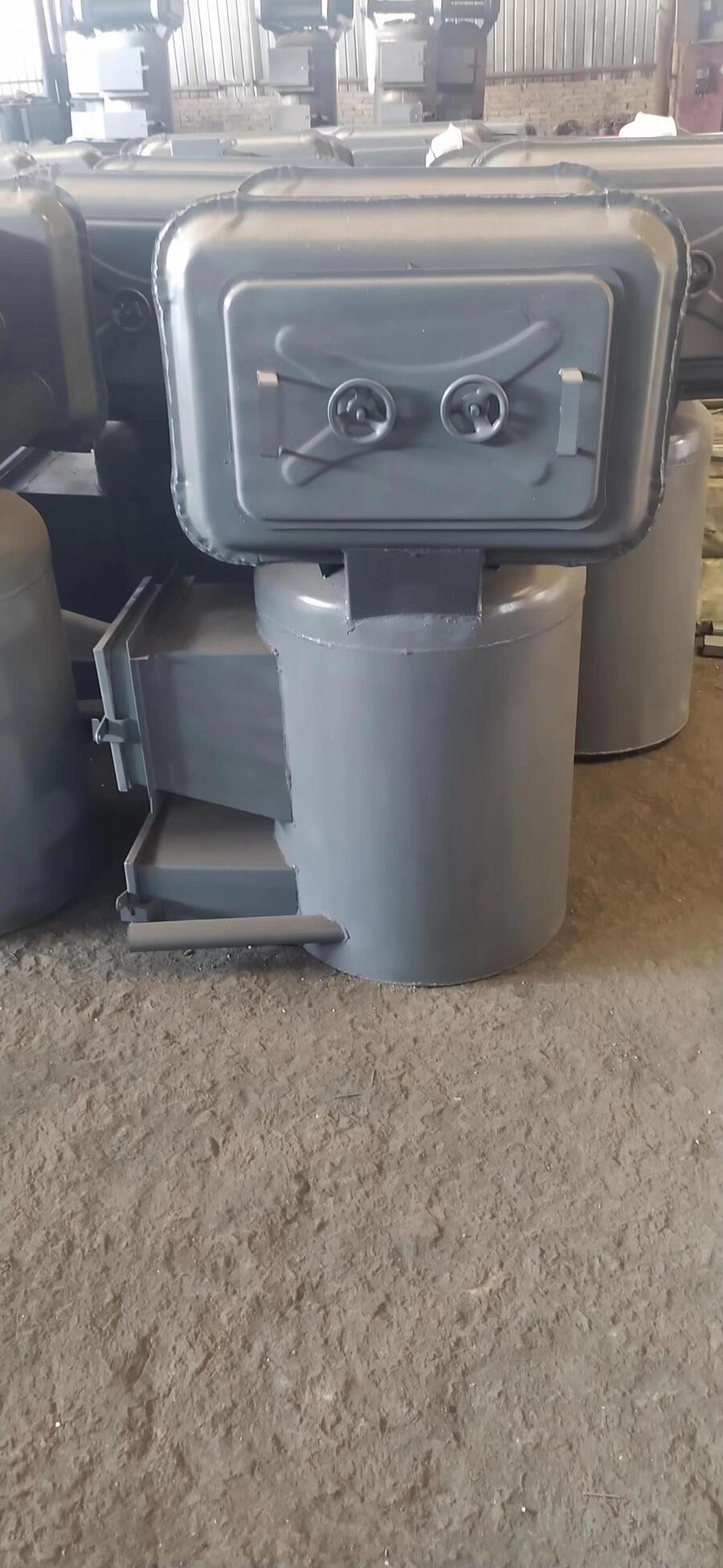 ϲÿt