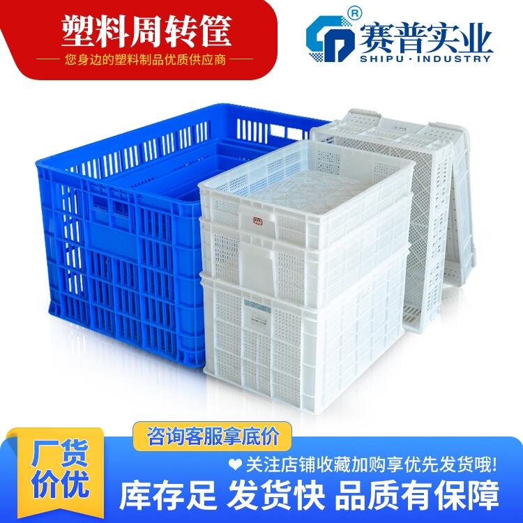 SֱND䣬