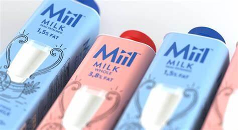 Ʒ/ţMҪN˺