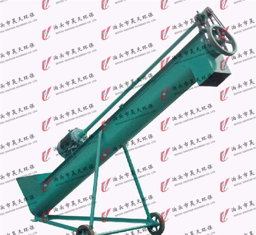 ʽݔ͙CݔӋ㷽ʽ