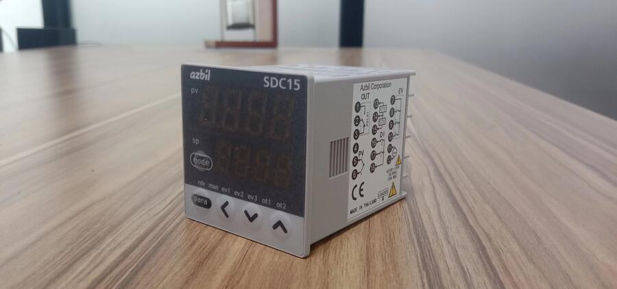 SDC15 ɽAZBILض{ C15MTC0TA0100ɽؿ