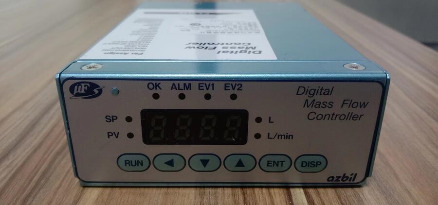 AZBILwMQV0002BSUS01010C ɽӋ