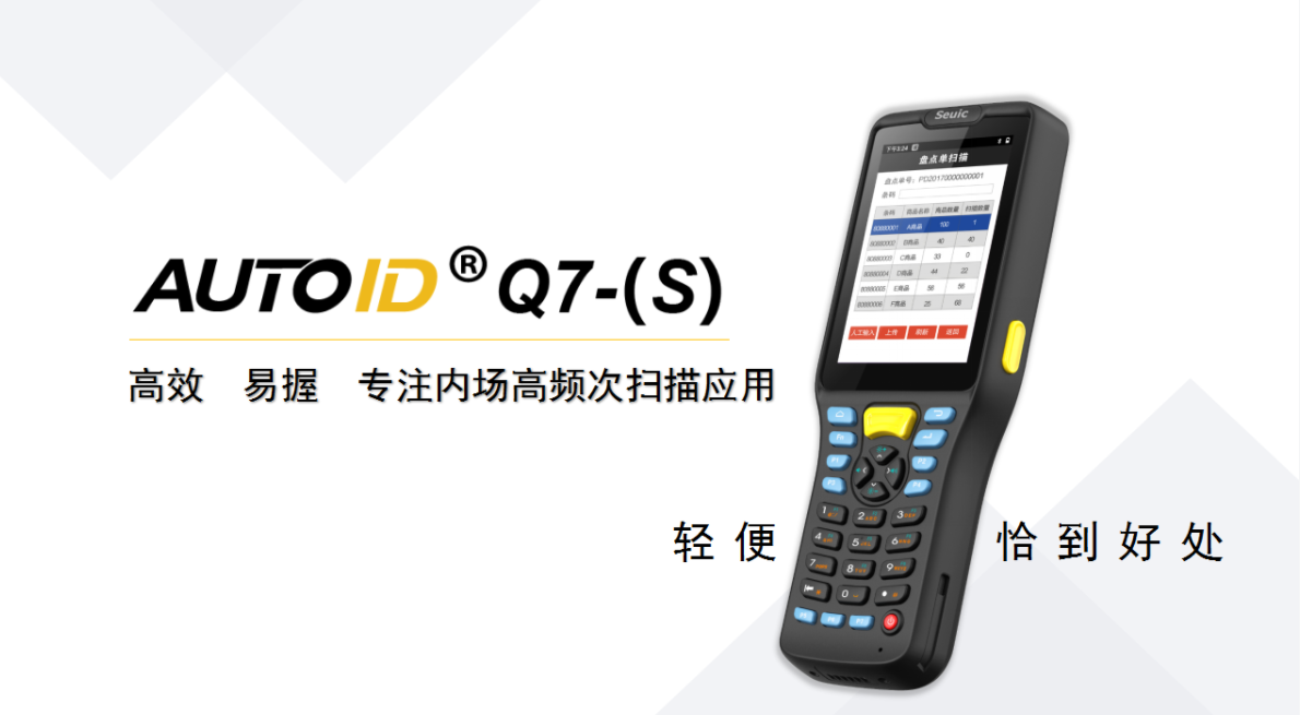 ɼK |Q7S ֳPDAoɼ