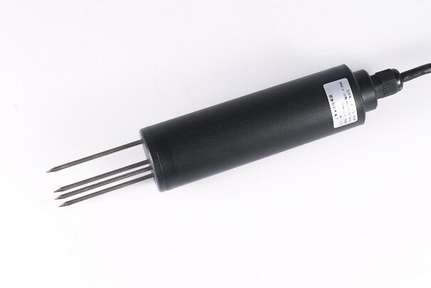 MP-508C؝Ȃ ӱ SֱN