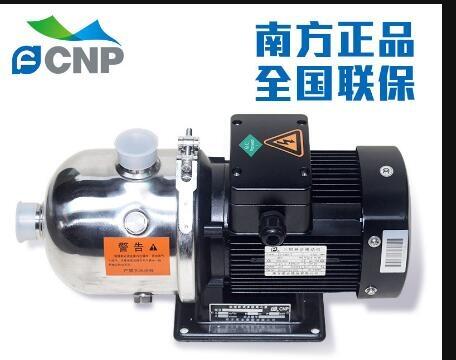 ϷØI CHL12-20   SֱN