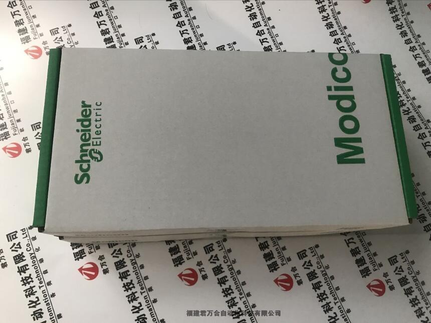 140NOE35100ģK