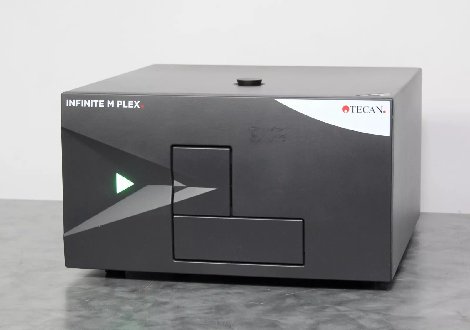 ۿTecan Infinite 200 PRO M Plex๦ø˃x