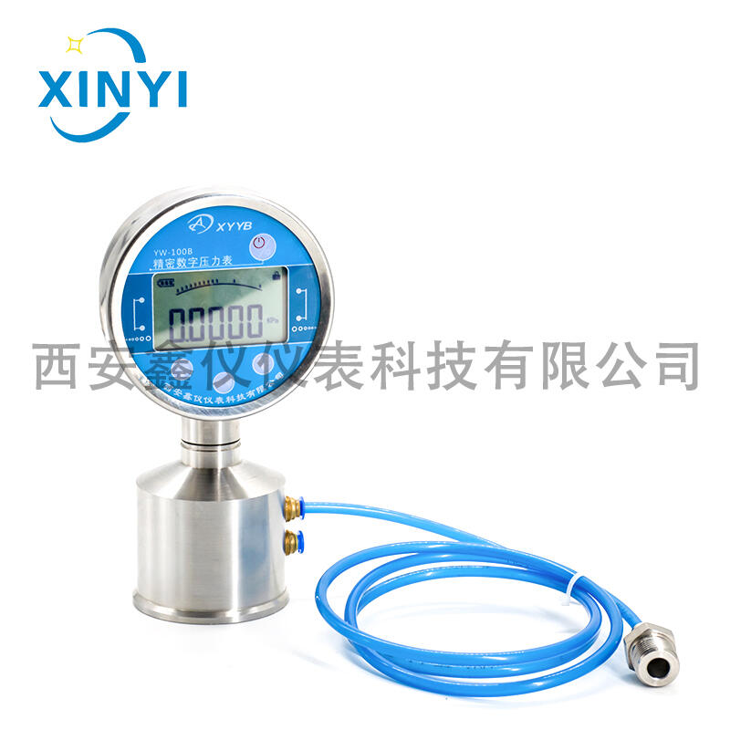 ΢։YW-100B0.2@
