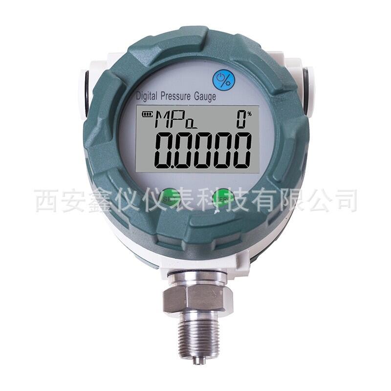 YW-100GB͔։cӿ_P߾P䓷