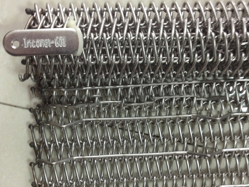 Ӣ͠Inconel601W
