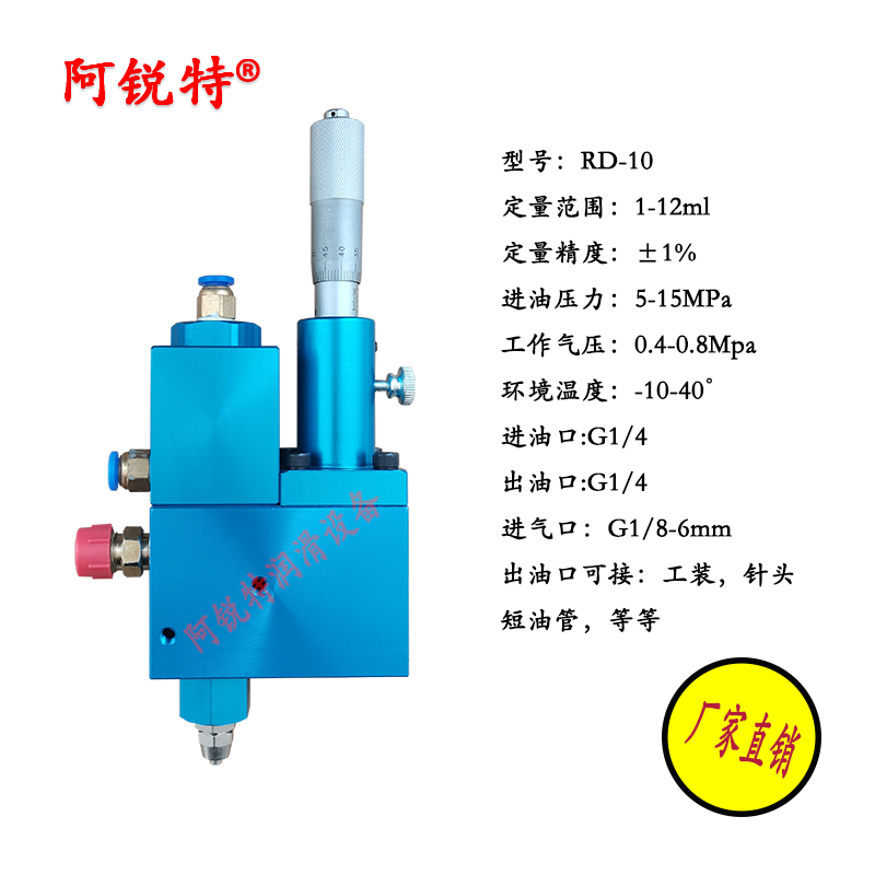 ֬yRD-10