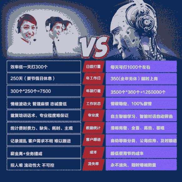 CϵyЧYx͑湤