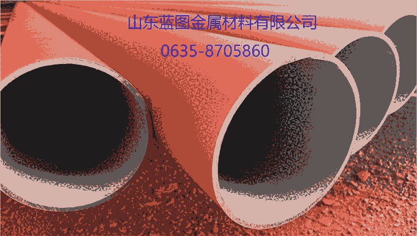 ϺQ345Dop䓹aS__DƬ