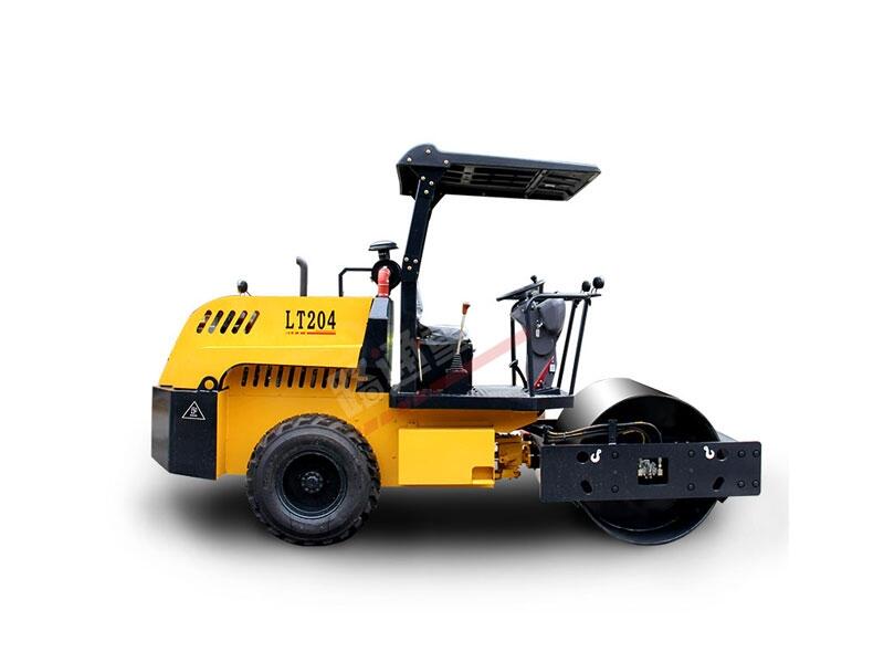˹CеӉ·CNc.4ȫҺp݆CXһ_.ʯ·C