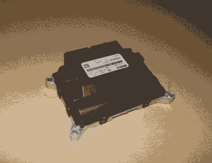 RICONEX T8231  \ӿģK  2024