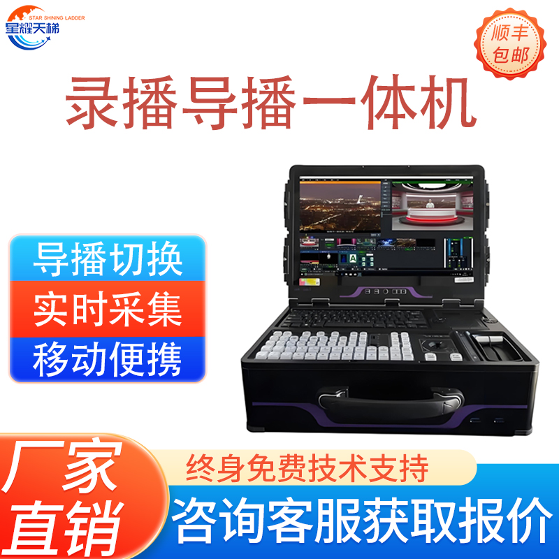 yʽ䛲ֱһwCaаlɿϵy܊O