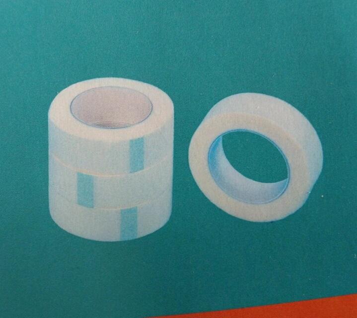 t͸z