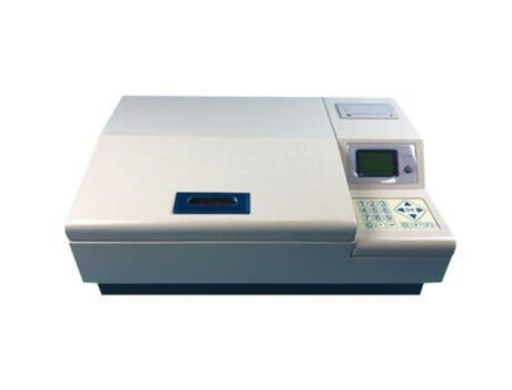 SC-50ABODٜyx|BODٜyx