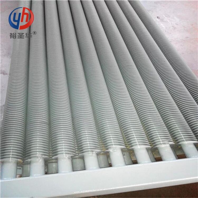 dn100-114偠tƬɢ