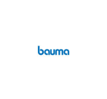 2028Rչ bauma ̙CеCеVIչ