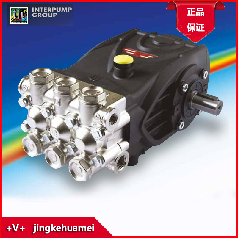 ӢInterpump߉ws162 160BARFܱ