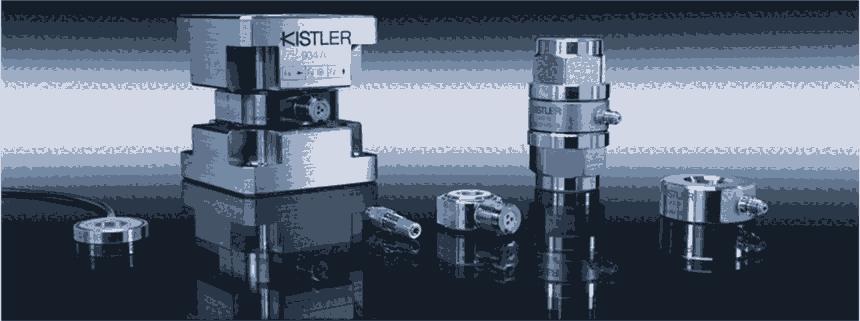 Ϻ乩KISTLERȫϵЂ