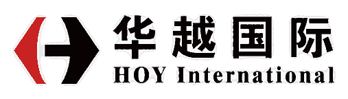 ϺAԽHQ޹˾